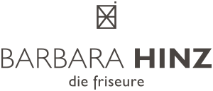 Logo Friseursalon Hinz